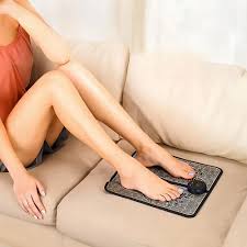 📝 Blog 2 – Entspannung & Aktivierung: Die perfekte Kombination