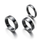 Vitalo™ – Refined Magnetic Elegance for Men