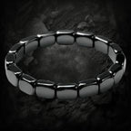 Vitalo™ – Refined Magnetic Elegance for Men