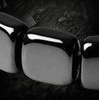 Vitalo™ – Refined Magnetic Elegance for Men