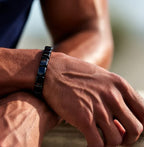 Vitalo™ – Refined Magnetic Elegance for Men