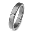Vitalo™ – Refined Magnetic Elegance for Men