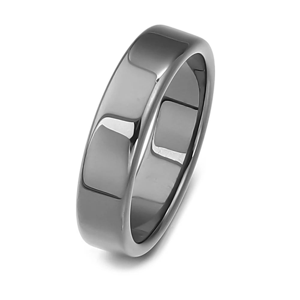 Vitalo™ – Refined Magnetic Elegance for Men