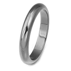 Vitalo™ – Refined Magnetic Elegance for Men
